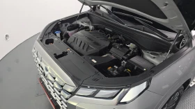 Hyundai Palisade 2.2 CRDi 4WD Calligraphy, снимка 5