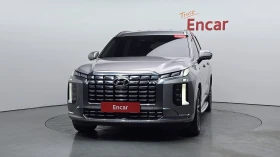 Hyundai Palisade 2.2 CRDi 4WD Calligraphy, снимка 3
