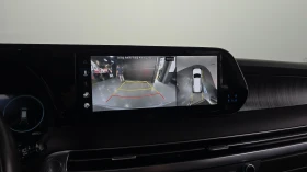Hyundai Palisade 2.2 CRDi 4WD Calligraphy, снимка 13