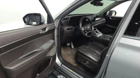 Hyundai Palisade 2.2 CRDi 4WD Calligraphy, снимка 9