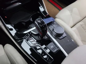 BMW X4 M 3.0 Competition Carbon Package, снимка 9