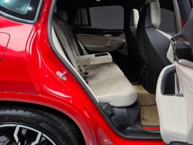 BMW X4 M 3.0 Competition Carbon Package, снимка 11