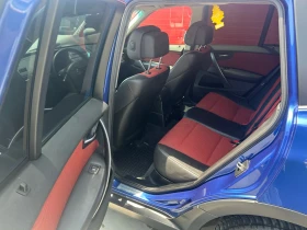 BMW X3 2.0 Dizel 177kc., снимка 8