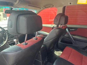BMW X3 2.0 Dizel 177kc., снимка 9