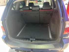 BMW X3 2.0 Dizel 177kc., снимка 13