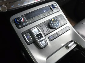 Hyundai Palisade 3.8 4WD - САМО 30% АВАНС, снимка 9