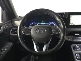 Hyundai Palisade 3.8 4WD - САМО 30% АВАНС, снимка 13