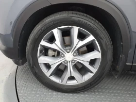 Hyundai Palisade 3.8 4WD - САМО 30% АВАНС, снимка 5