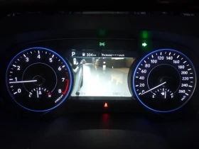Hyundai Palisade 3.8 4WD - САМО 30% АВАНС, снимка 8