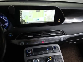 Hyundai Palisade 3.8 4WD - САМО 30% АВАНС, снимка 14