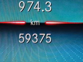 Mercedes-Benz GLE 450  / BURMESTER / 360 / DISTRONIC , снимка 15