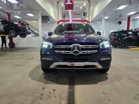Mercedes-Benz GLE 450  / BURMESTER / 360 / DISTRONIC , снимка 1