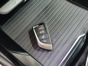 BMW X3 XDRIVE30I * CARFAX * ФИНАНСИРАНЕ, снимка 8