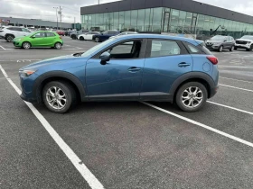Mazda CX-3 * GS * CARFAX * ОПЦИЯ ЗА ФИНАНСИРАНЕ, снимка 2