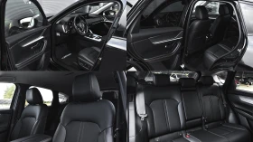 Mazda CX-60 2.5 e-SKYACTIV PHEV HOMURA 4x4 Automatic, снимка 13