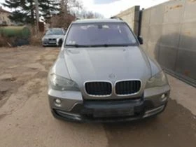 BMW X5 | Mobile.bg    1