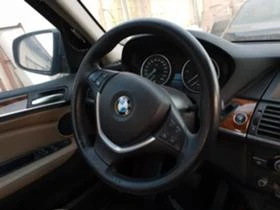 BMW X5 | Mobile.bg    5