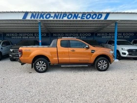 Ford Ranger 3, 2/автомат, снимка 9