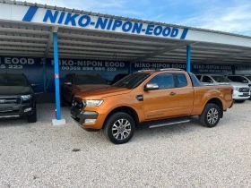     Ford Ranger 3, 2/