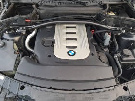 BMW X3 3.0 D, снимка 15 - Автомобили и джипове - 44713804