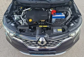 Renault Koleos 2.0DCI/190kc/4WD/* INITIALE PARIS* , снимка 16