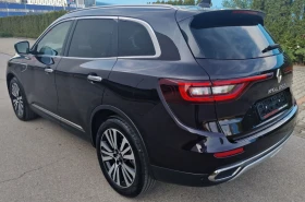 Renault Koleos 2.0DCI/190kc/4WD/* INITIALE PARIS* , снимка 6