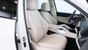 Mercedes-Benz GLS580 AMG/FACELIFT/ NIGHT/PANO/ BURM/ MULTIBEAM/ 360/ TV, снимка 10