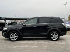     Chevrolet Captiva 2.2VCDI 6+ 1 44 FACE