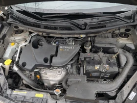 Renault Koleos 4x4 Dynamique 16V 2.5l 171кс, снимка 14