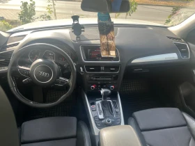 Audi Q5 Q5, снимка 7