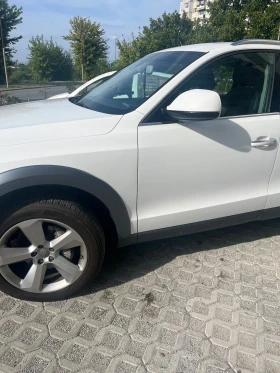 Audi Q5 Q5, снимка 1