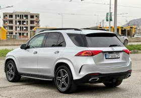 Mercedes-Benz GLE 350 AMG PACK* FULL* TOP | Mobile.bg    6