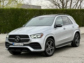 Mercedes-Benz GLE 350 AMG PACK* FULL* TOP | Mobile.bg    1