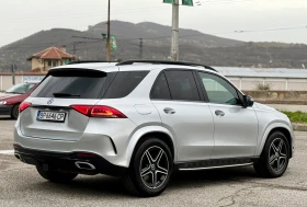 Mercedes-Benz GLE 350 AMG PACK* FULL* TOP | Mobile.bg    4