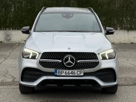 Mercedes-Benz GLE 350 AMG PACK* FULL* TOP | Mobile.bg    2