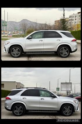 Mercedes-Benz GLE 350 AMG PACK* FULL* TOP | Mobile.bg    10