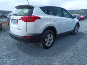 Обява за продажба на Toyota Rav4 124  ~19 999 лв. - изображение 4