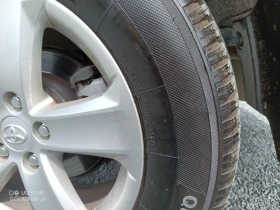 Обява за продажба на Toyota Rav4 124  ~19 999 лв. - изображение 11