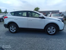 Обява за продажба на Toyota Rav4 124  ~19 999 лв. - изображение 3