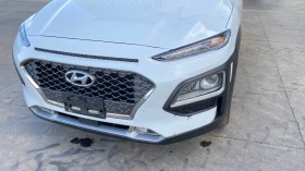 Hyundai Kona 1.0 Xpossible | Mobile.bg    15