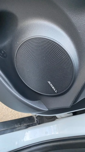 Hyundai Kona 1.0 Xpossible | Mobile.bg    12