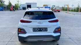 Hyundai Kona 1.0 Xpossible | Mobile.bg    6