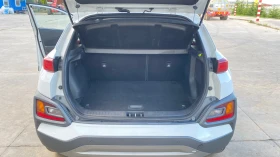 Hyundai Kona 1.0 Xpossible | Mobile.bg    16