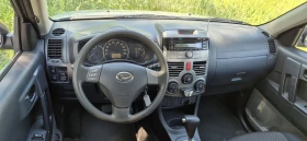 Daihatsu Terios 1.5I-105кс.4X4 - 11900 лв. - 20822991 15