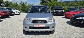 Daihatsu Terios 1.5I-105кс.4X4 - 11900 лв. - 20822991 2