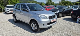 Daihatsu Terios 1.5I-105кс.4X4 - 11900 лв. - 20822991 4