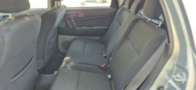 Daihatsu Terios 1.5I-105кс.4X4 - 11900 лв. - 20822991 10