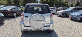 Daihatsu Terios 1.5I-105кс.4X4 - 11900 лв. - 20822991 8