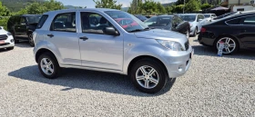 Daihatsu Terios 1.5I-105кс.4X4 - 11900 лв. - 20822991 5