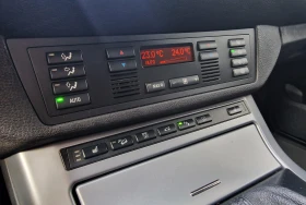 BMW X5 3.0d СЕРВИЗНА ИСТОРИЯ - 12500 лв. - 92236926 15